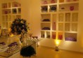 /album/galeria-de-fotos-casamento/bbbanner-317-jpg/